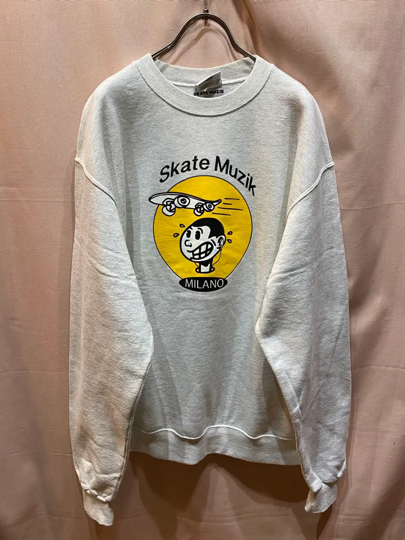 2025年最新】Skate muzikの人気アイテム - メルカリ