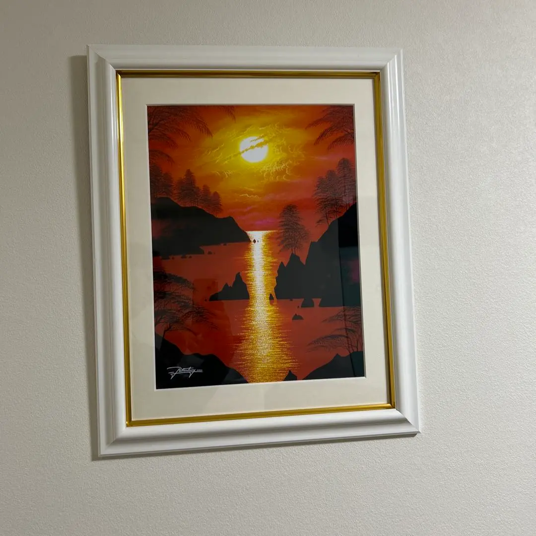 レイディアンド　ショアーズ　ジョン・ラッテンベリー作 レイディアンド ショアーズ ジョン・ラッテンベリー作 レイディ