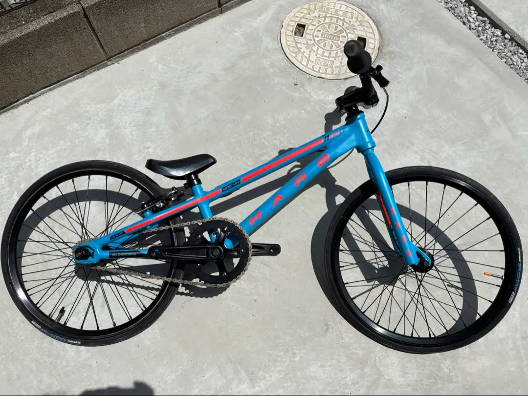 2025年最新】タイヤサイズ：18インチ BMXの人気アイテム - メルカリ