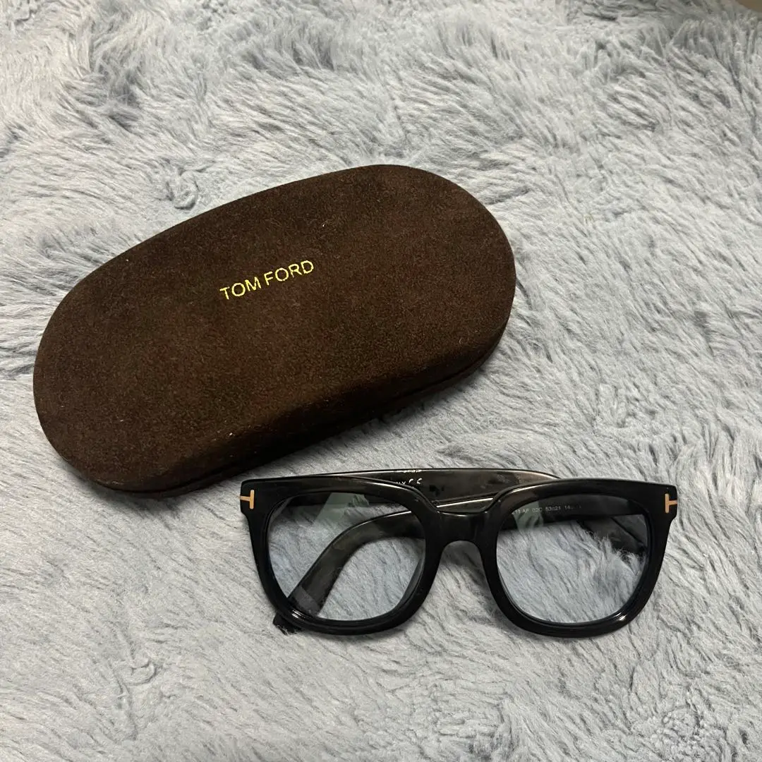 TOM FORD サングラス　TF211 47F 良品 TOM FORD（トムフォード） TF211 ｜ oomiya和歌山本店アイウェア