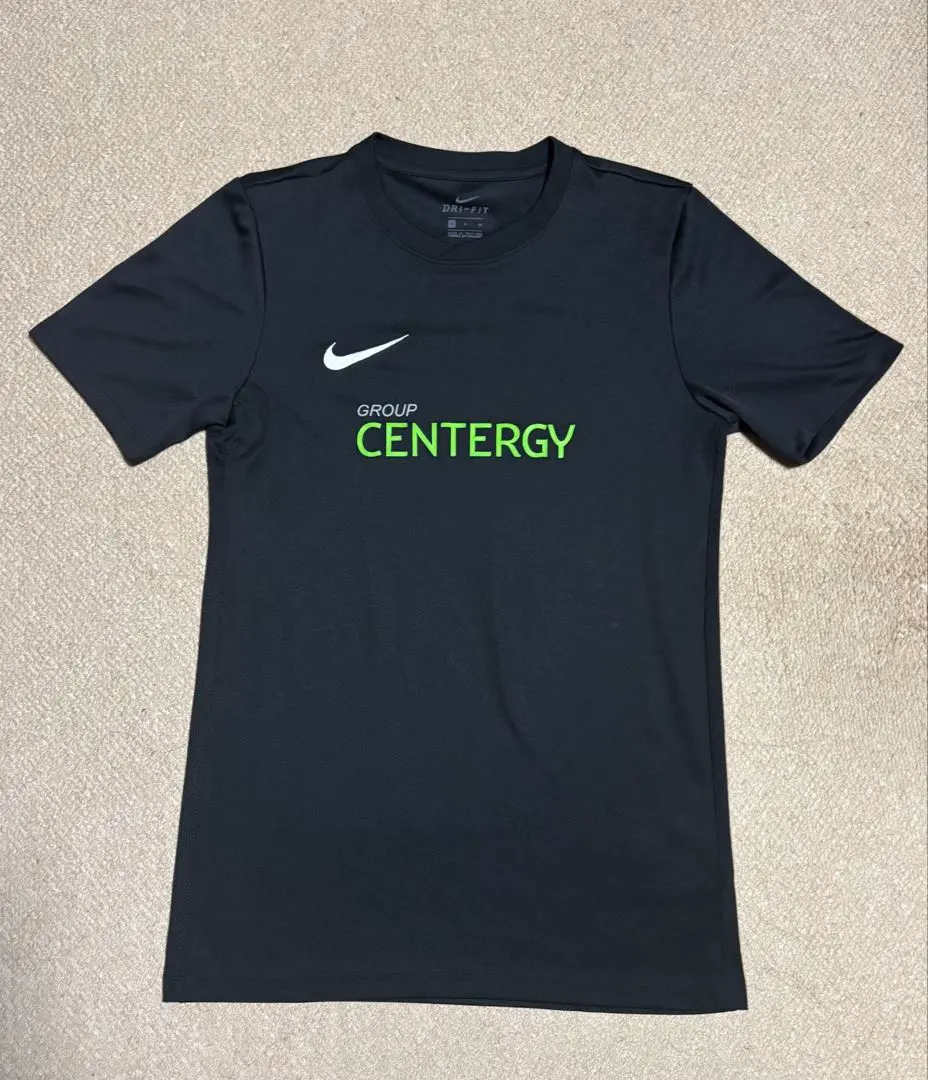 mossaTシャツ mossaTシャツ Base de données de films français avec images