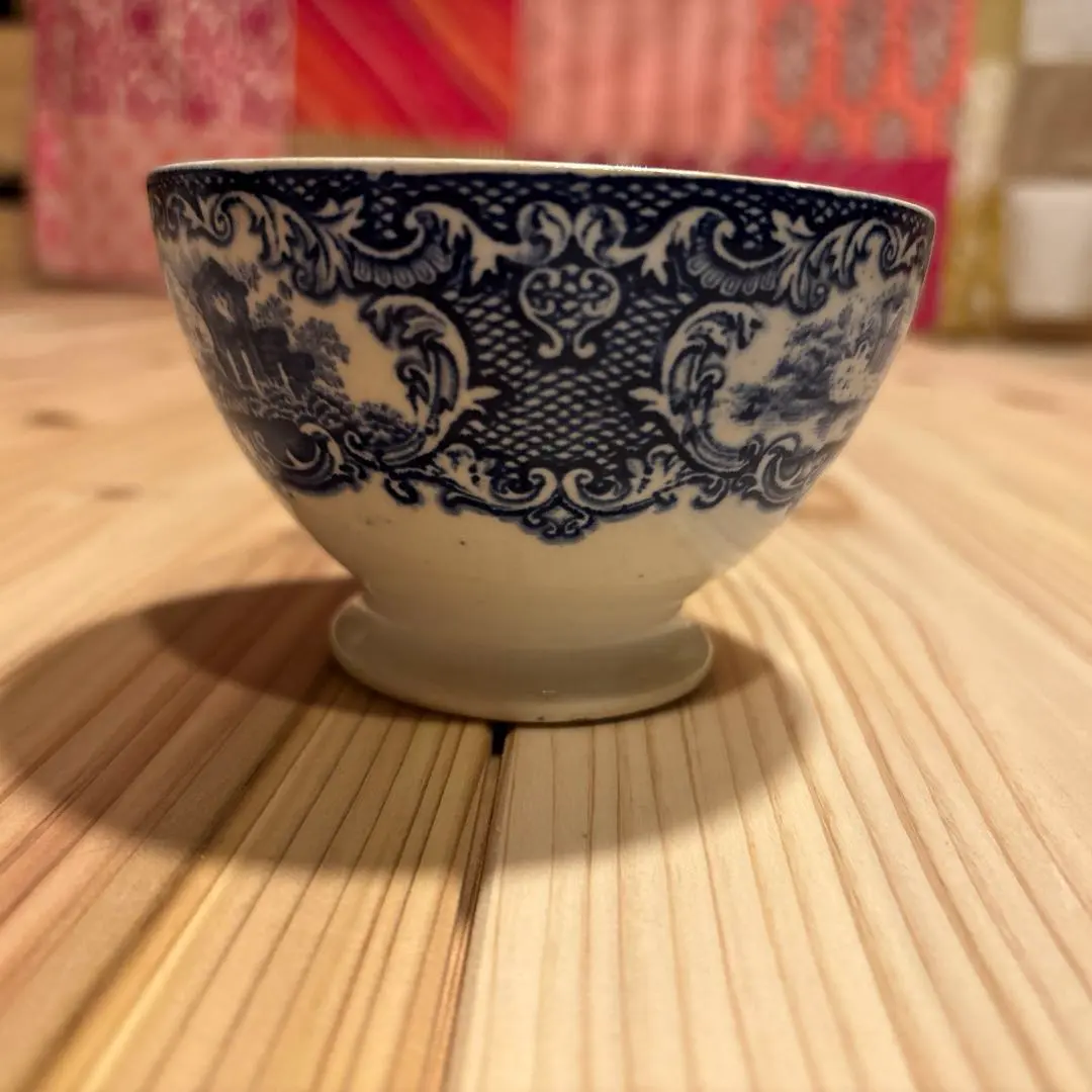 2025年最新】マーストリヒトの人気アイテム - メルカリ