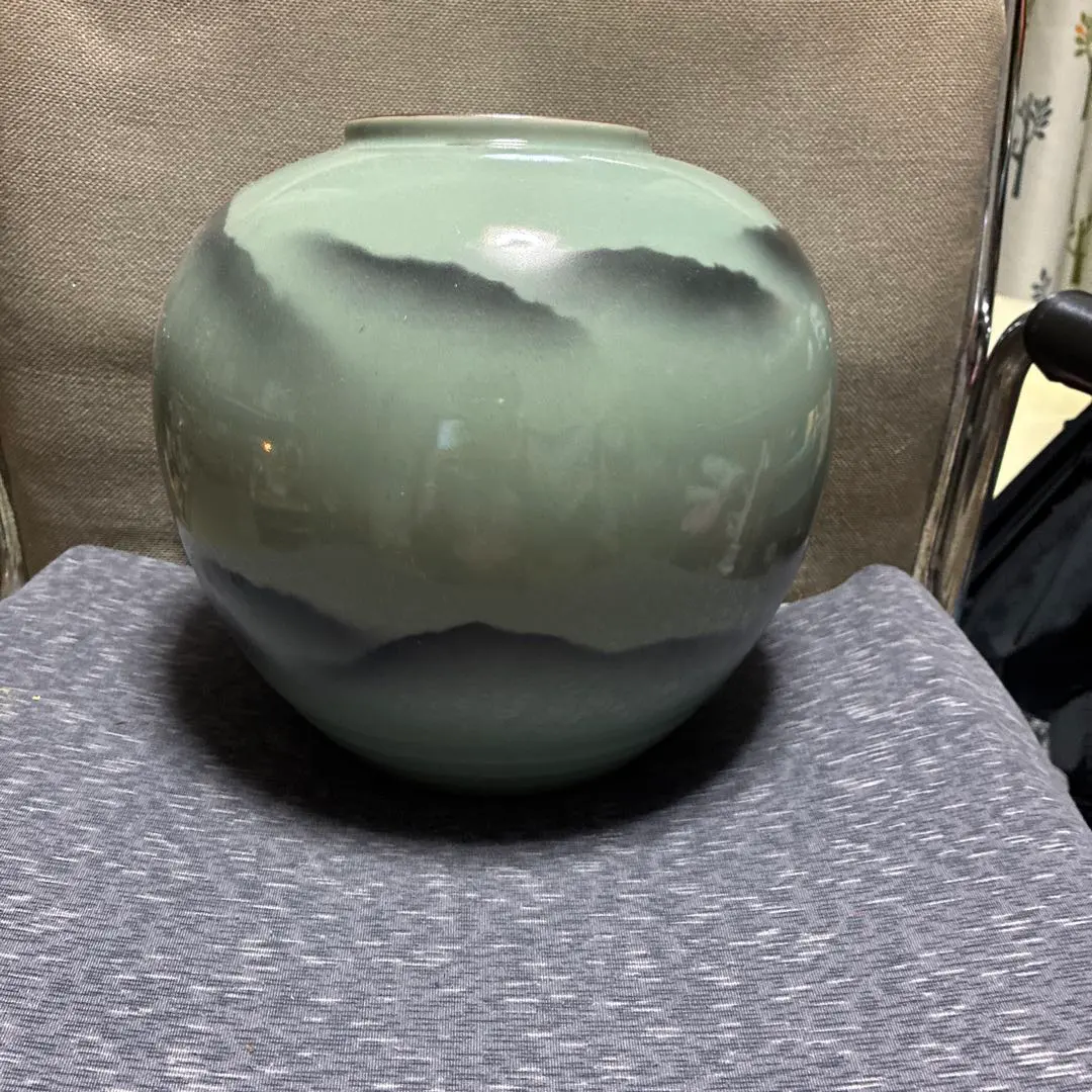 2025年最新】九谷 光陽の人気アイテム - メルカリ