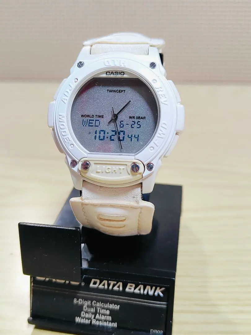2025年最新】casio abx-6の人気アイテム - メルカリ