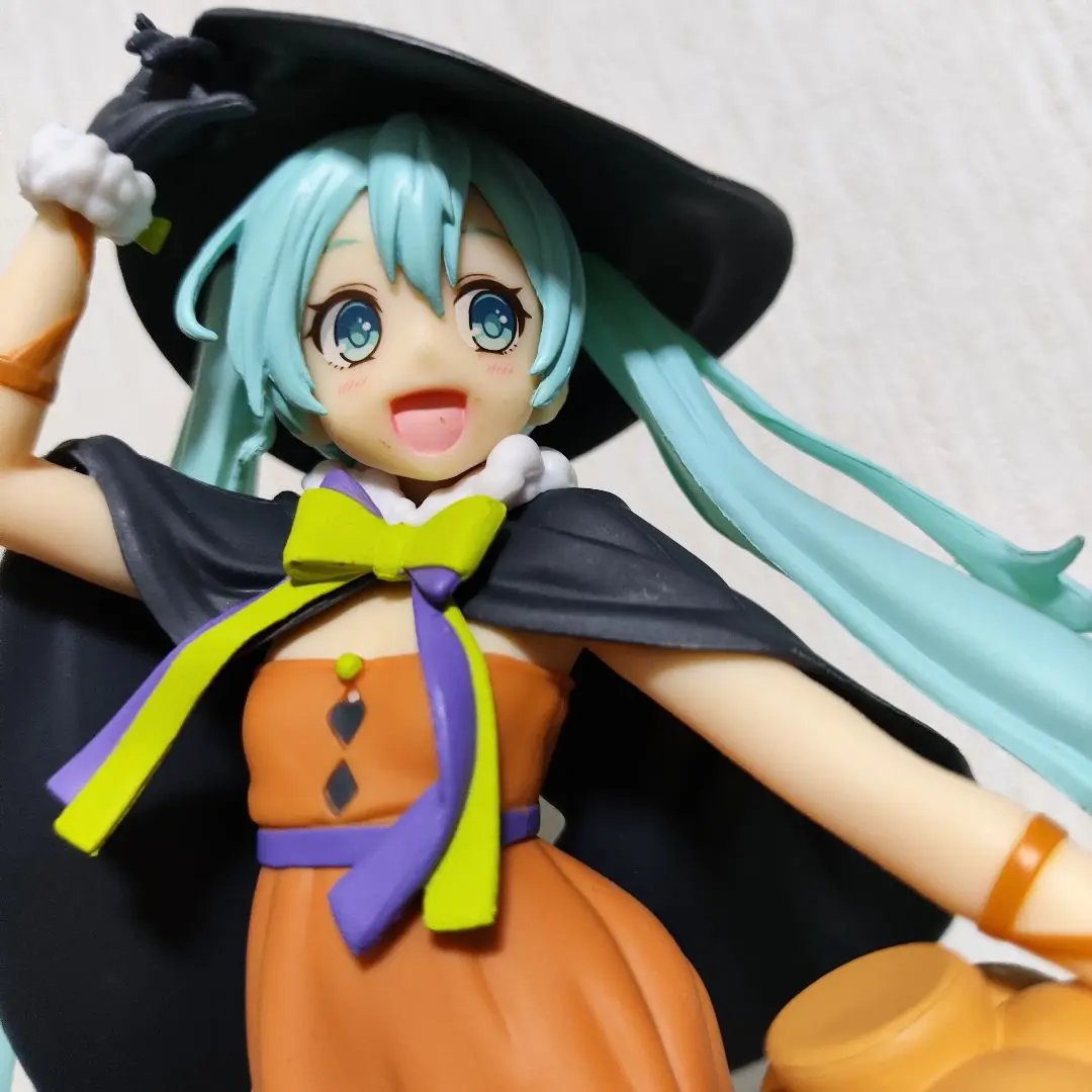 2025年最新】タイトー 初音ミク フィギュア 2nd season