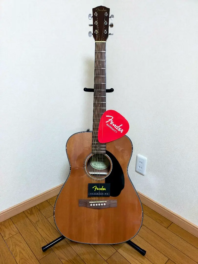 2025年最新】fender アコースティックギター ccの人気アイテム 2025年最新】fender アコースティックギター ccの人気アイテム