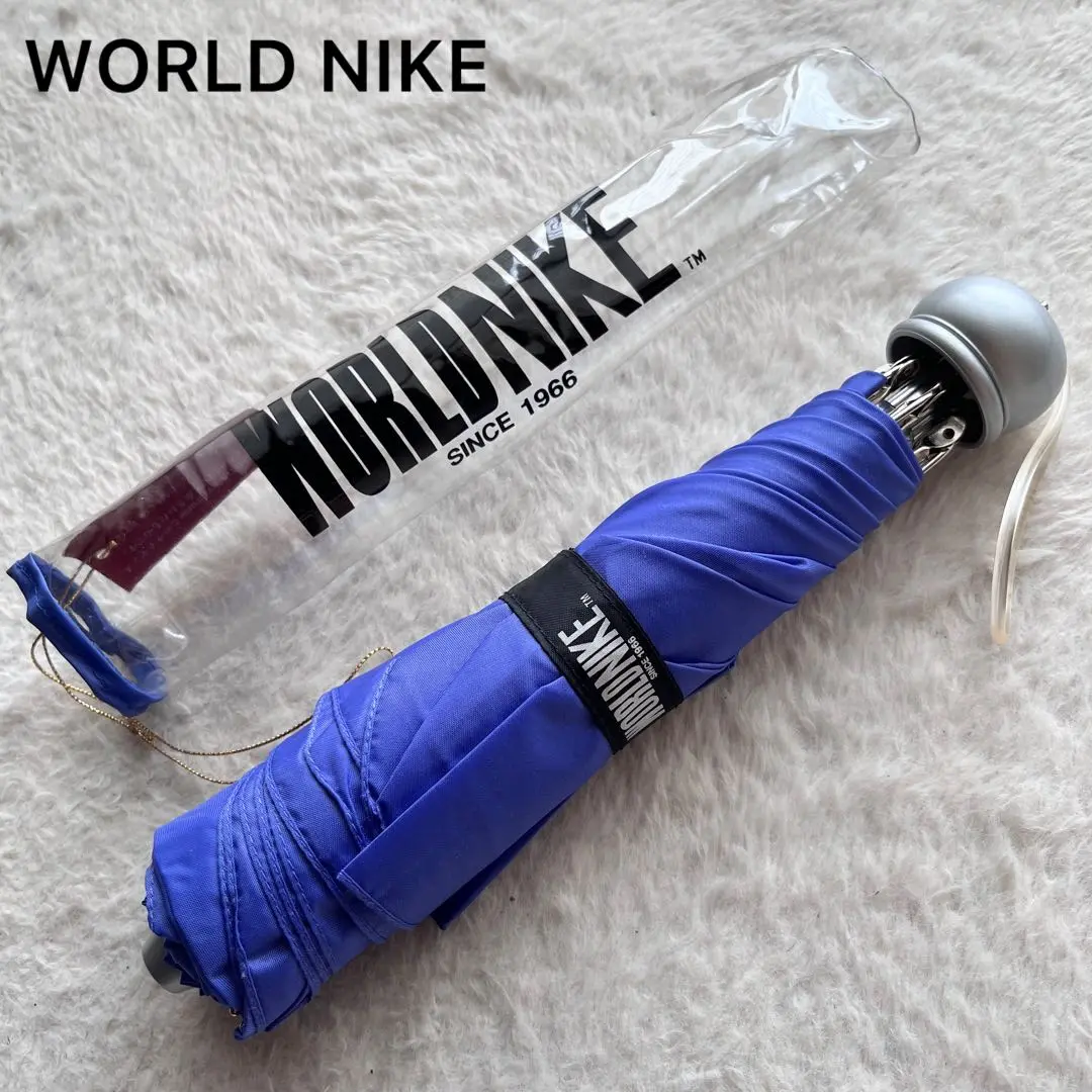 2025年最新】NIKE 傘の人気アイテム - メルカリ
