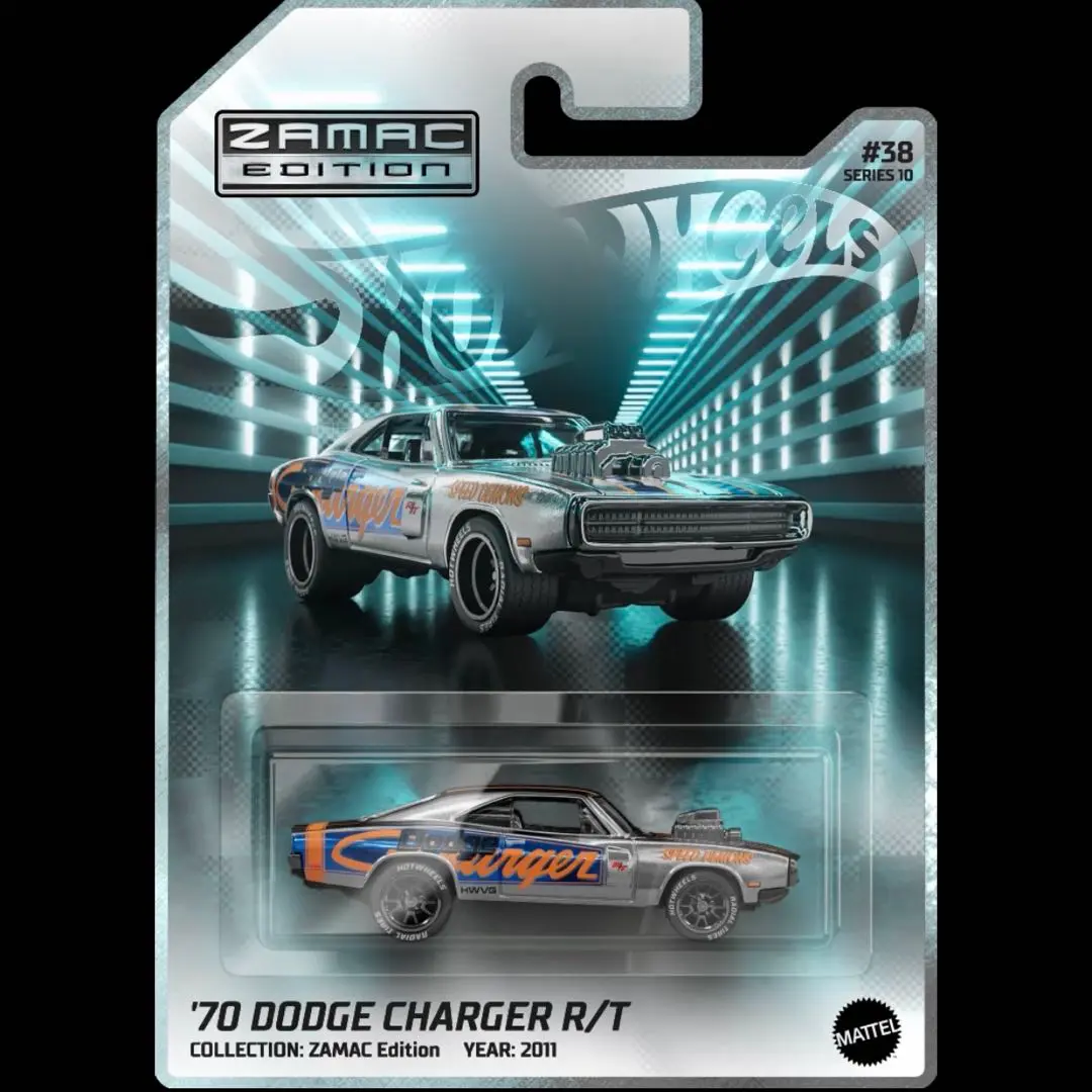 2025年最新】hotwheels nftの人気アイテム - メルカリ