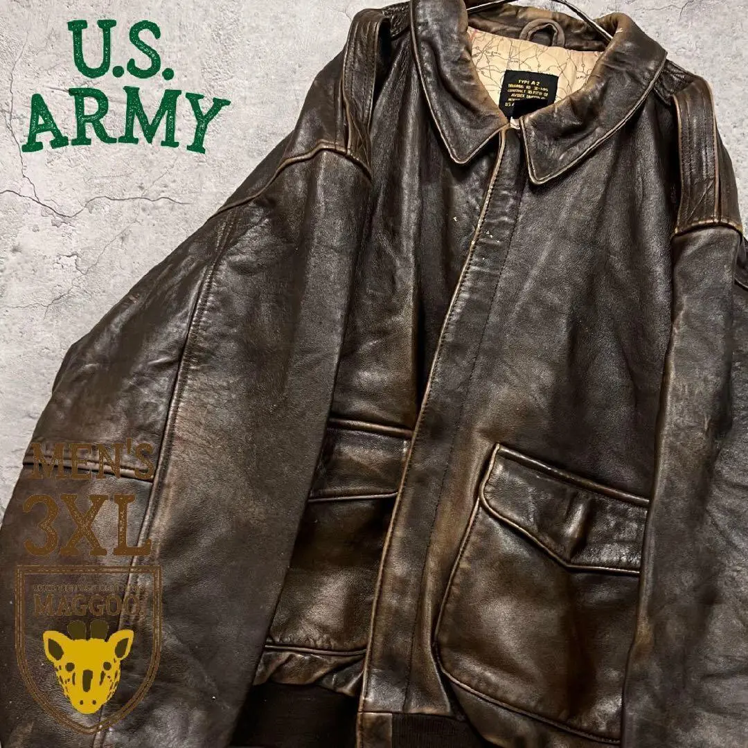 ＊大人気＊ Abercrombie & Fitch ヴィーガンレザージャケット Women's Vegan Leather Blazer | Women's Coats & Jackets