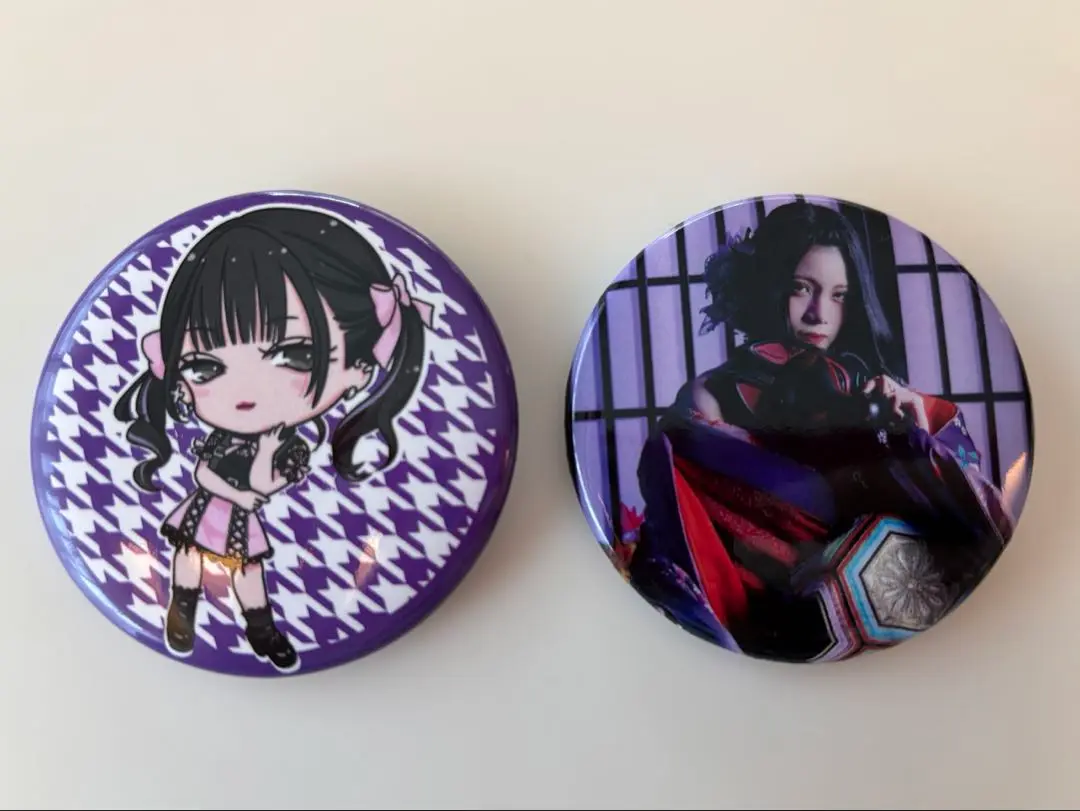 明日、私は誰かのカノジョ 高橋優愛 ゆあ ゆあてゃ ハート 缶バッジ 明日、私は誰かのカノジョ 高橋優愛 ゆあ ゆあてゃ ハート 缶