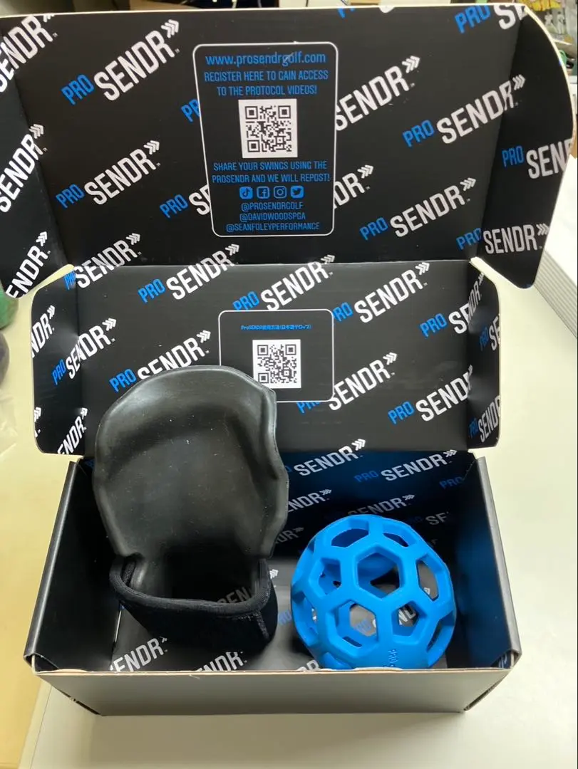 2025年最新】プロセンダーの人気アイテム - メルカリ