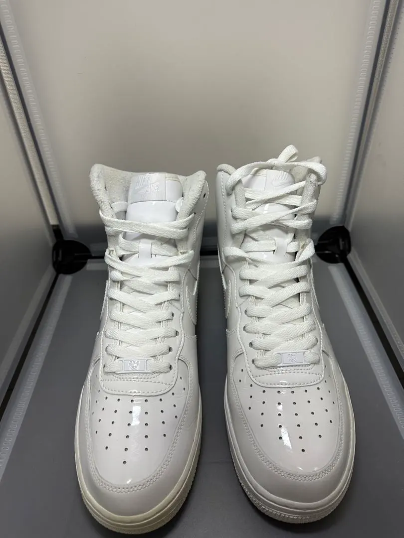 2025年最新】ラシードウォーレスの人気アイテム - メルカリ