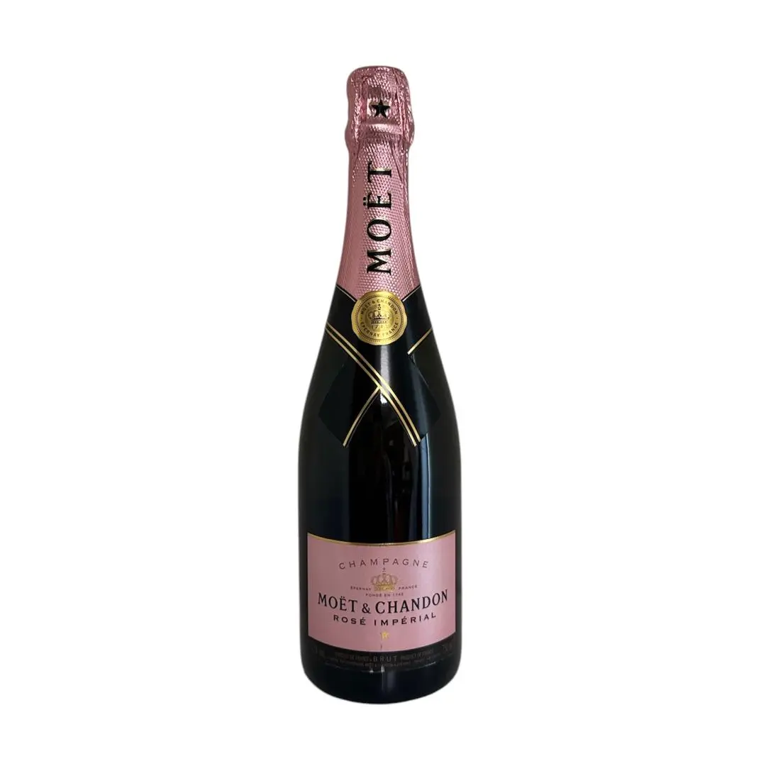 2025年最新】MOËT & CHANDON ビール・発泡酒の人気アイテム