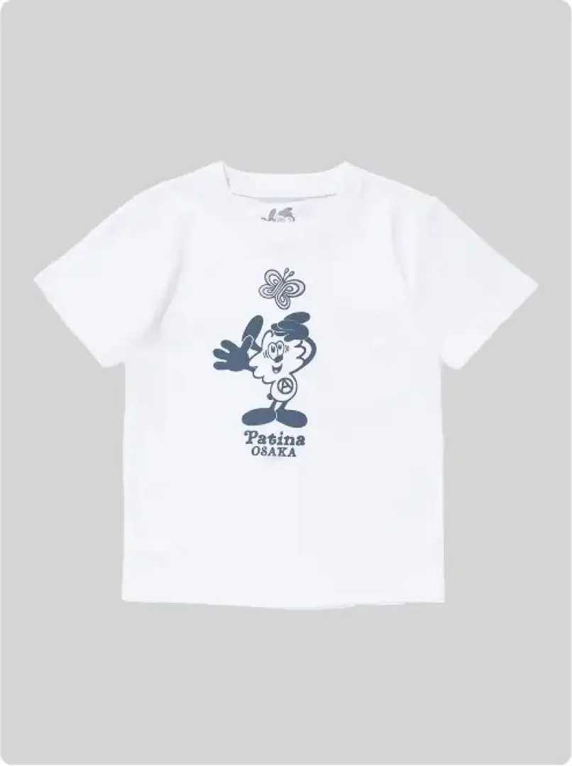 2025年最新】girls don't cry ベビーの人気アイテム - メルカリ