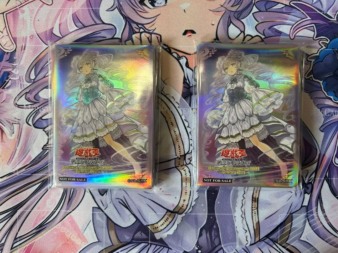 2025年最新】天魔の聲選姫 25th アジアの人気アイテム - メルカリ
