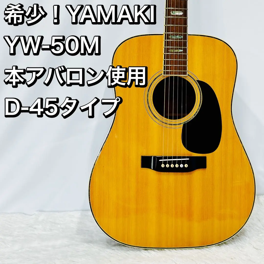 2025年最新】yamak アコギの人気アイテム - メルカリ