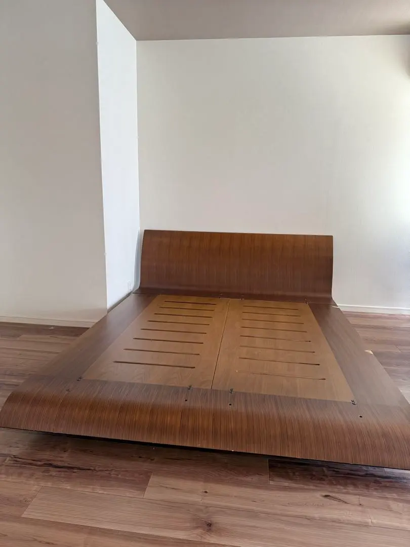 2025年最新】アクタス ベッドフレームの人気アイテム - メルカリ