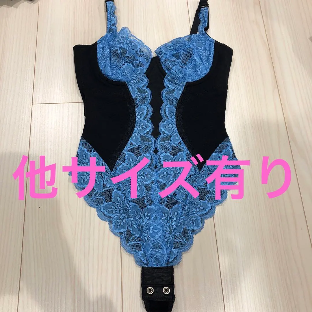 2025年最新】tバックボディスーツ グラントイーワンズの人気