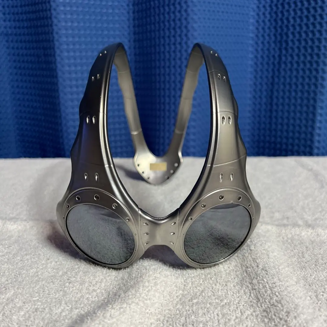 Oakley Over The Top Glasses バイク・自転車 ゴーグル Oakley Over The Top Glasses バイク・自転車 ゴーグル