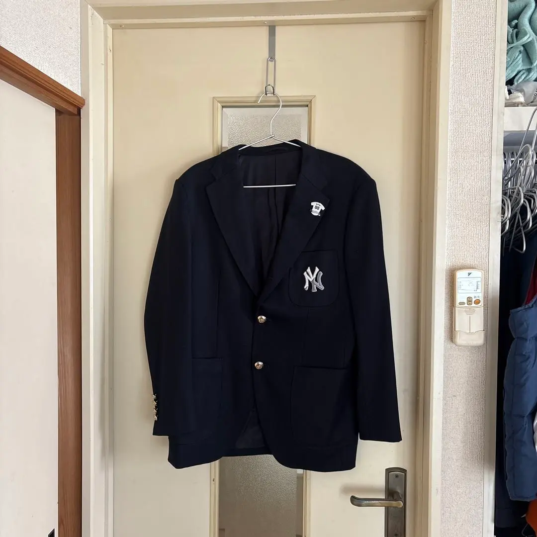 KadyUNIFIED ARROWS & SONS  ブレザー UNITED ARROWS LTD. OUTLET｜<UNITED ARROWS & SONS> SERGE