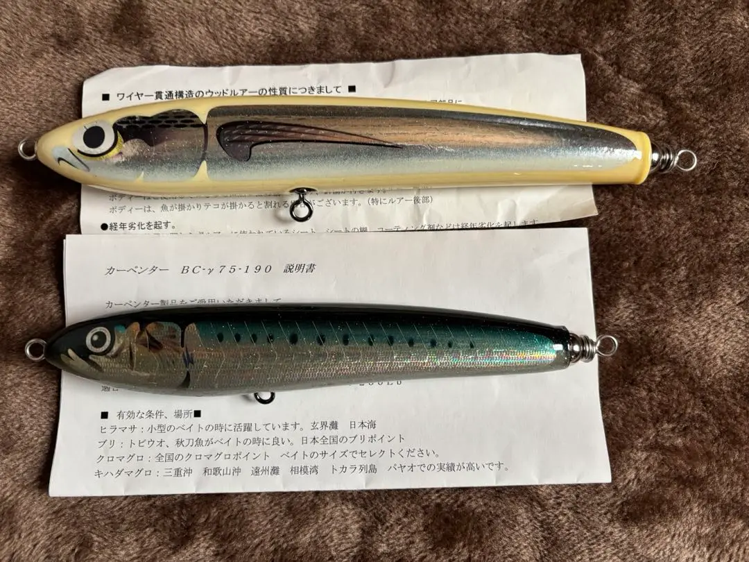 カーペンター　隼120 hb11.120_205.jpg