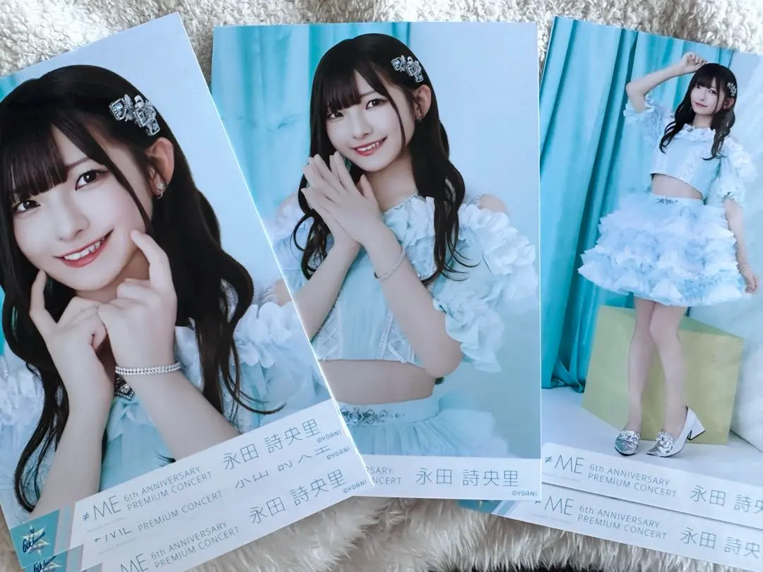 BOMB 永田凛 サイン入りチェキ 直筆 当選品 抽プレ BOMB 永田凛 当選品 抽プレ サイン入りチェキ 直筆｜Yahoo