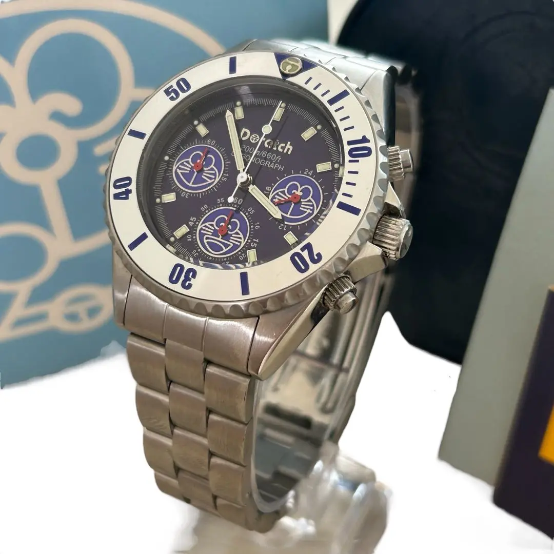 【希少品✨】ドラッチ doratch 1999Limited 限定品 2025年最新】doratch 1999の人気アイテム - メルカリ