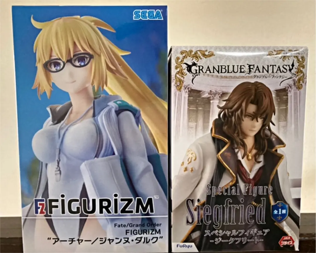 Amazon.co.jp: グッドスマイル・カンパニー Fate/Grand Order