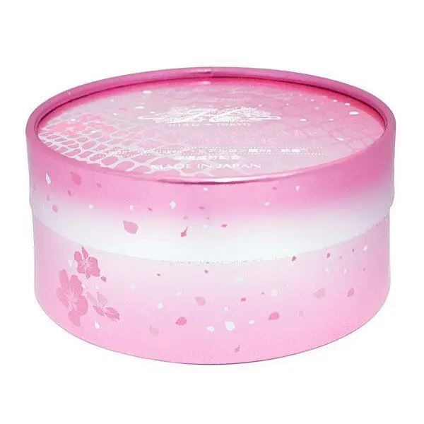 ヒロソフィー サクラマスク 〈26ml×10枚入り〉５箱セット 2025年最新】ヒロソフィーさくらの人気アイテム - メルカリ