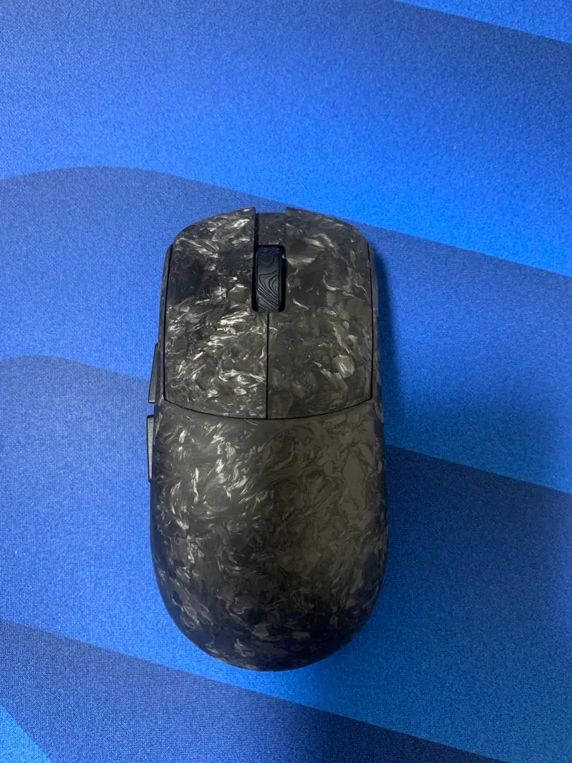 2025年最新】wlmouse yingの人気アイテム - メルカリ