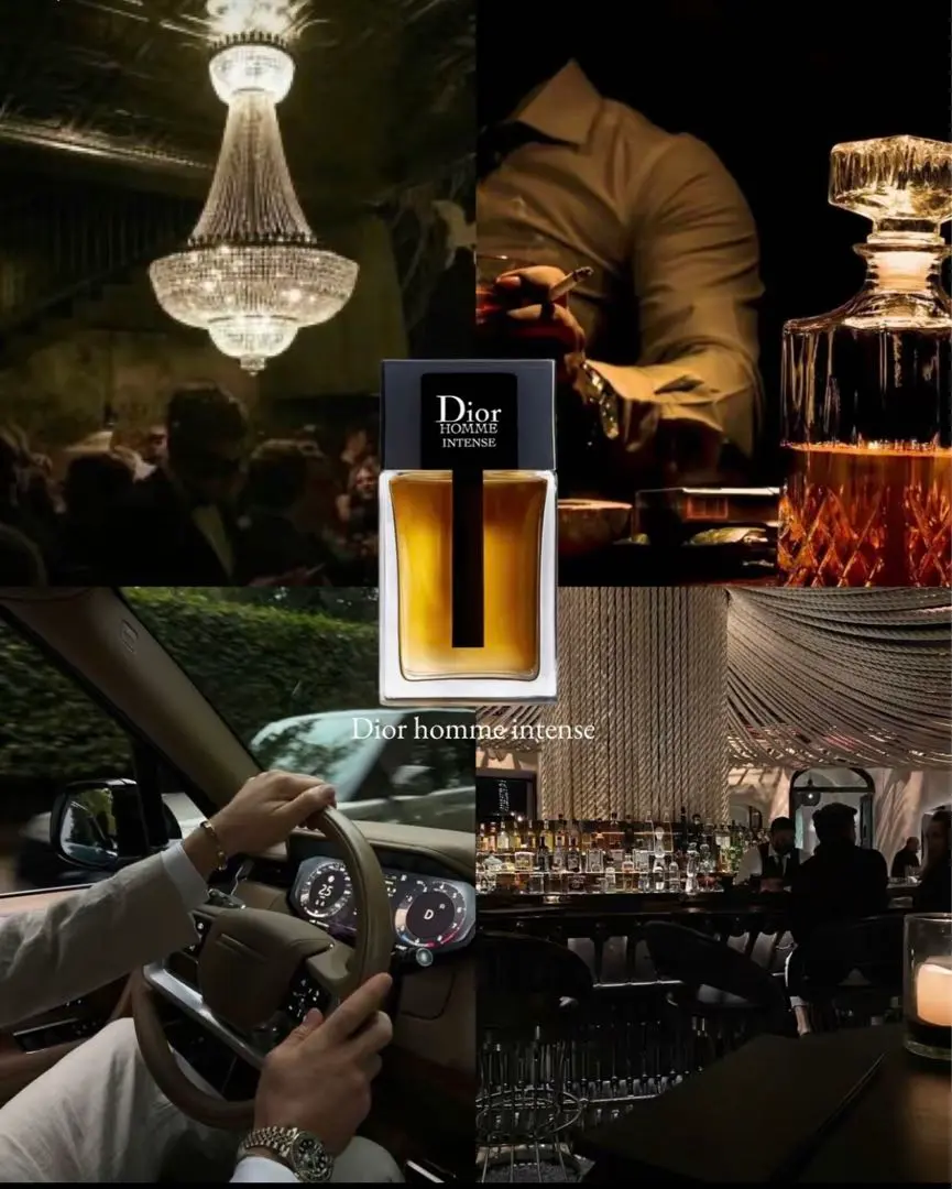 2025年最新】dior homme intenseの人気アイテム - メルカリ