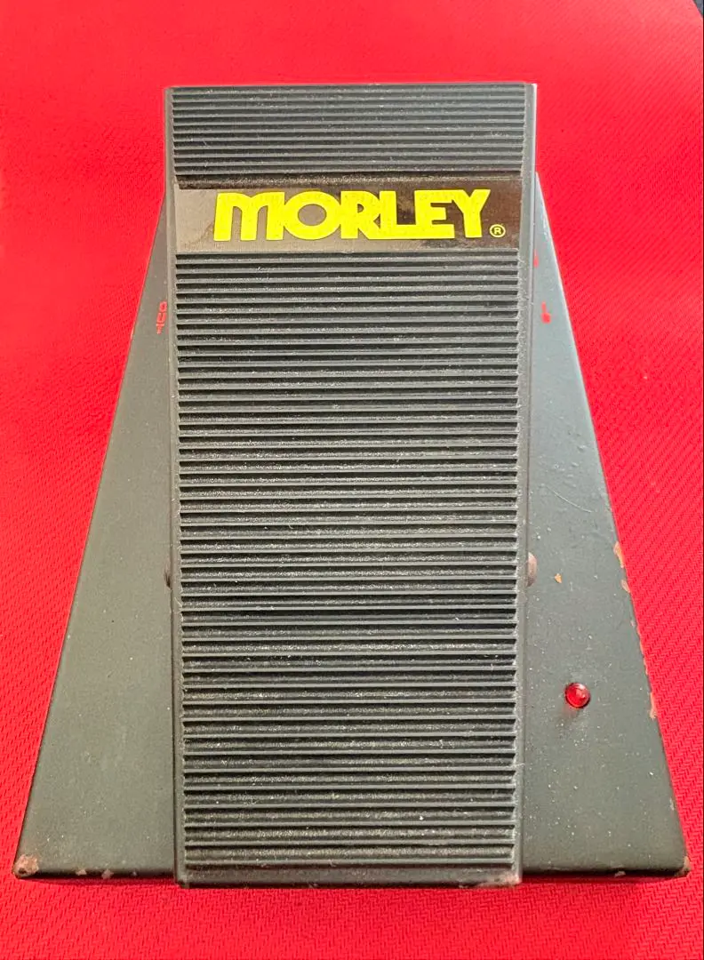2025年最新】morley bad horsieの人気アイテム - メルカリ