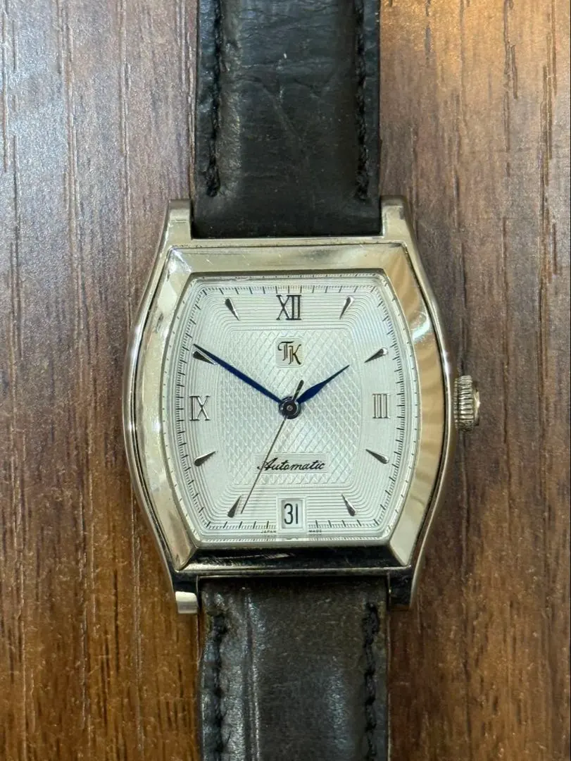 2025年最新】タケオキクチ 手巻きの人気アイテム - メルカリ