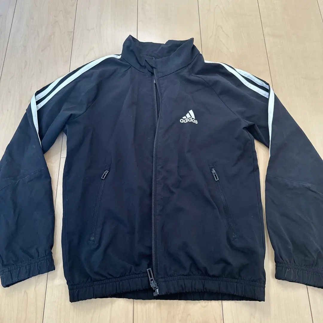 Thumbnail of Adidas long sleeve