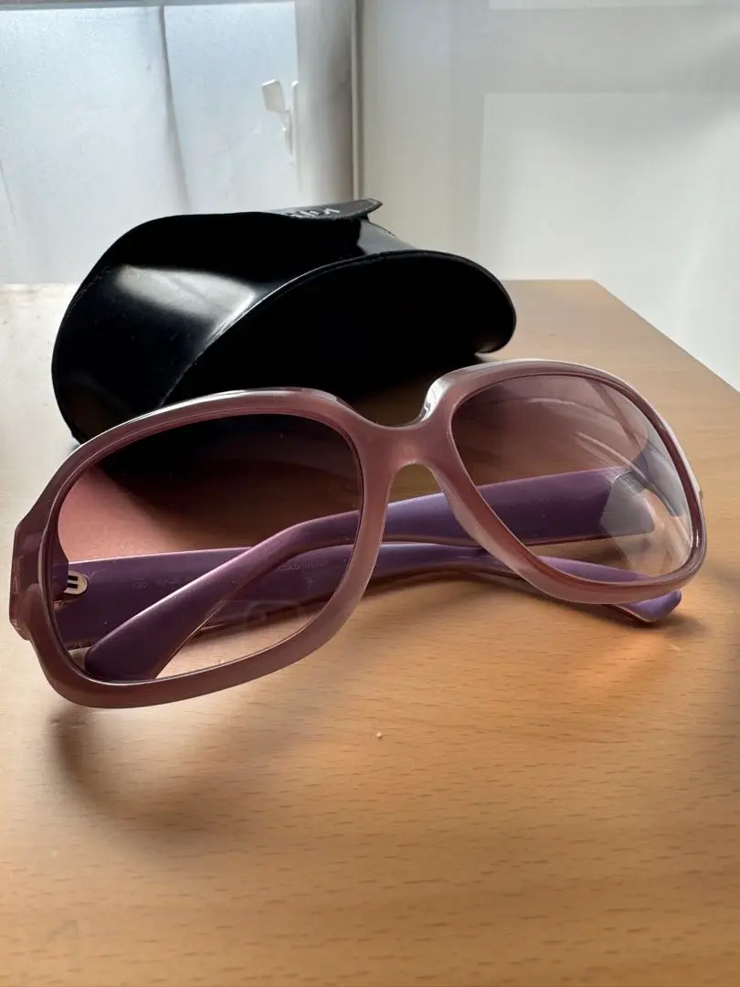 美品　FENDI フェンディ　サングラス　FS507 フェンディ(FENDI)|サングラス|HARDOFFオフモール（オフモ