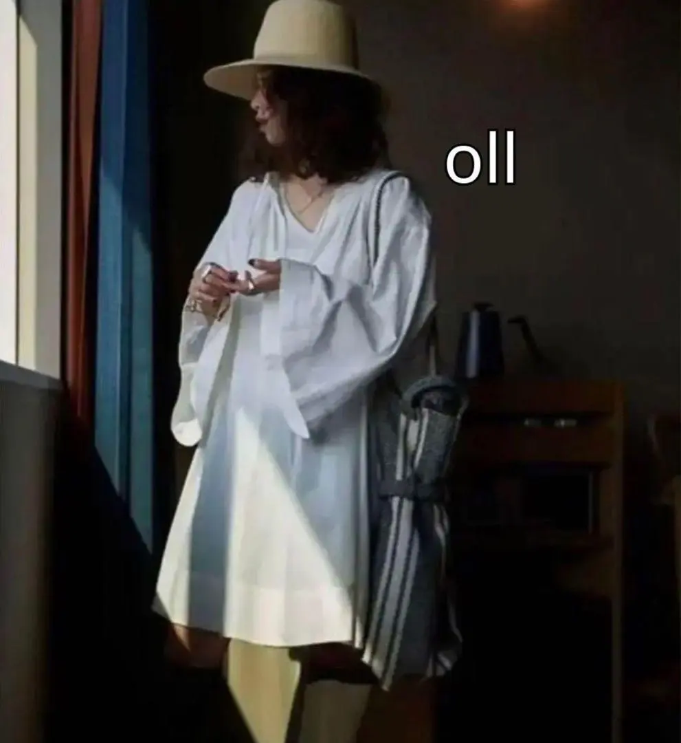 2025年最新】チャーチスモックの人気アイテム - メルカリ 2025年最新】チャーチスモックの人気アイテム - メルカリ