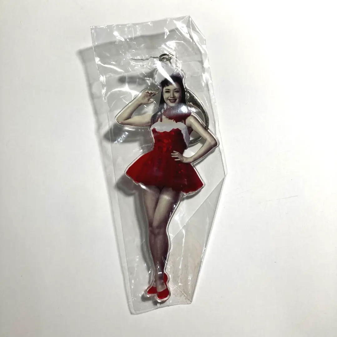 寺山修司記念館公式カタログNo①&②(未開封)【美品】 aa42e889aac47de5b54aa04cf261e5