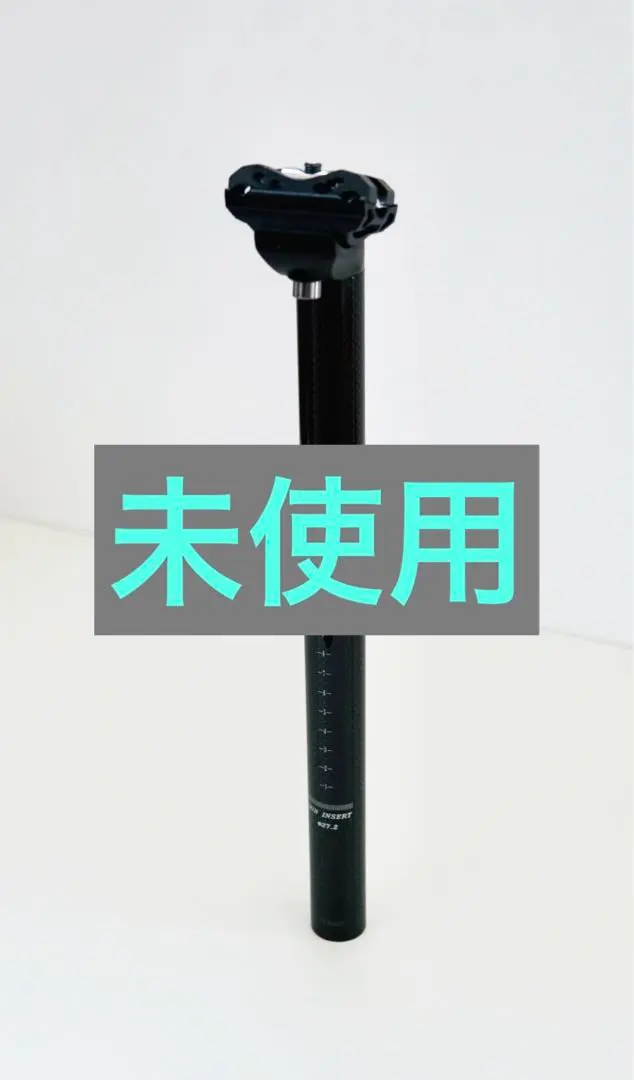 Bianchi reparto corse シートポストΦ31.6 x300mm Bianchi reparto corse シートポストΦ31.6 x300mm - メルカリ