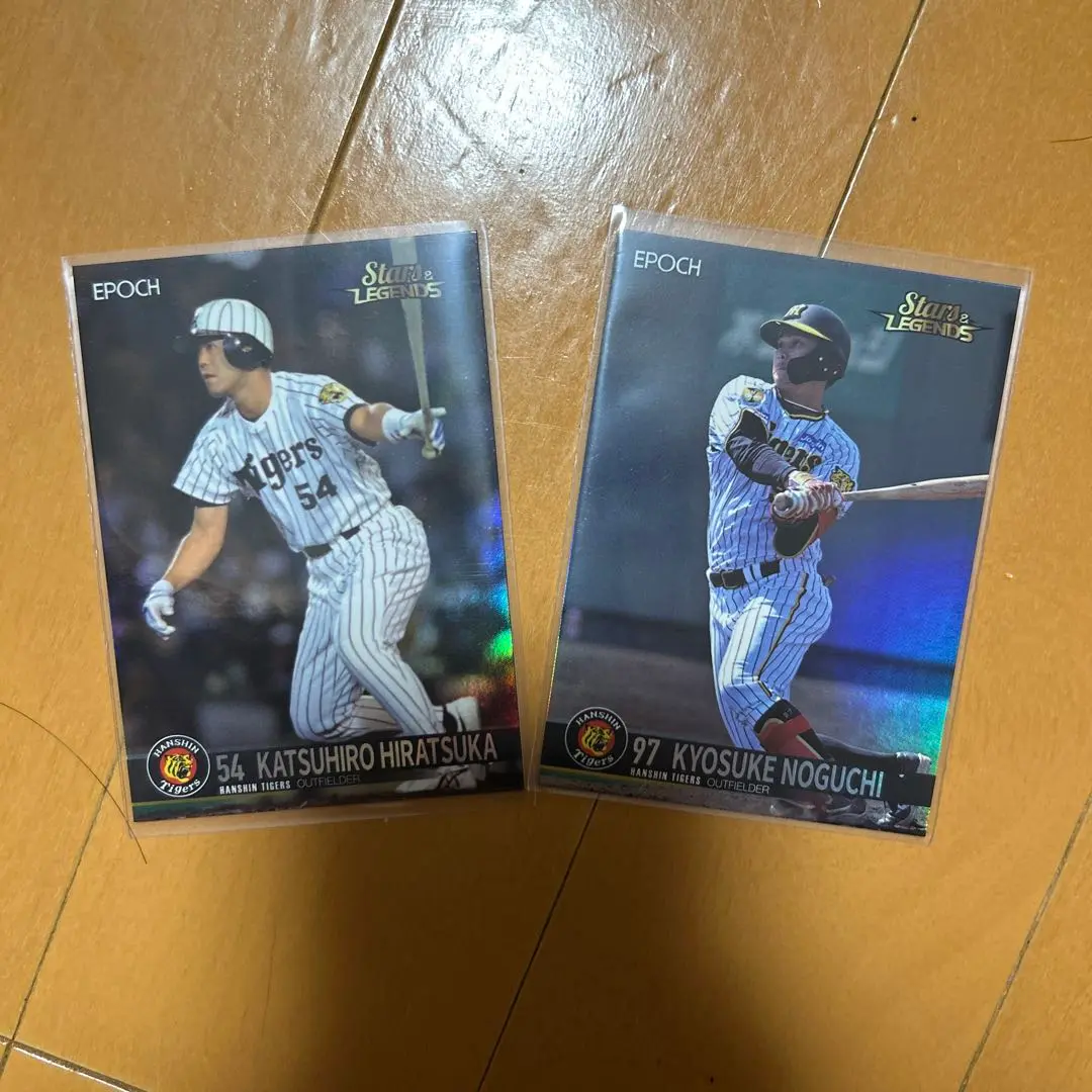 野口恭佑 選手 アクリルキーホルダー 2025年最新】野口恭佑の人気アイテム - メルカリ