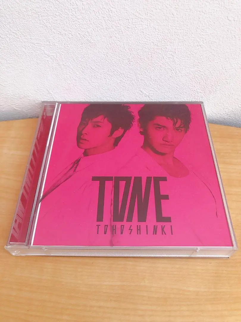東方神起 ミーグリ ポストカード 戦国葉書 （ポストカード・全4種ランダム） – FANY Mall