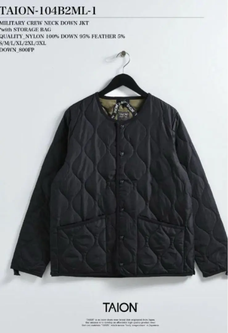 Perfume クルージャケット　XL 2025年最新】perfume crew jacketの人気アイテム - メルカリ