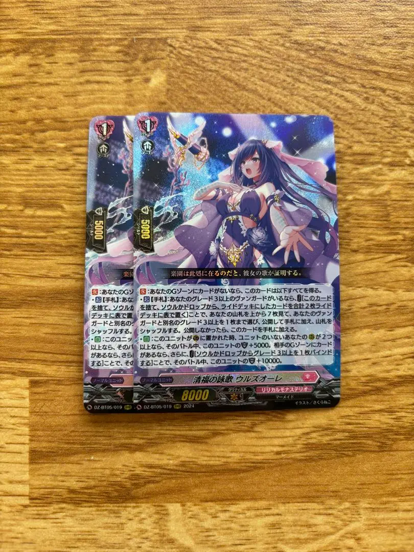 Thumbnail of Urs Orre