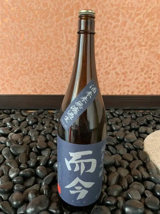 限定値下げ中！　而今　酒未来　2024 一升瓶 華麗 酒未来 純米大吟醸 十四代 Amazon.co.jp: 上諸白 【2024