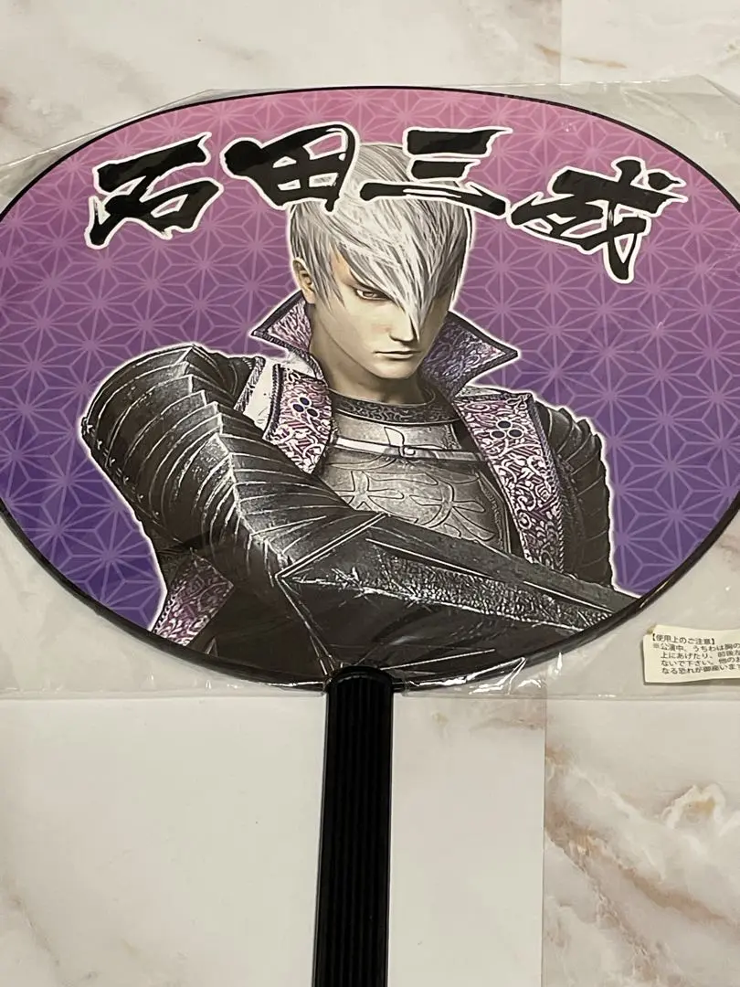 戦国BASARA BSR48総選挙 劇場版DVD バサラ祭2012 グッズセット 戦国BASARA BSR48総選挙 劇場版DVD バサラ祭2012 グッズセット