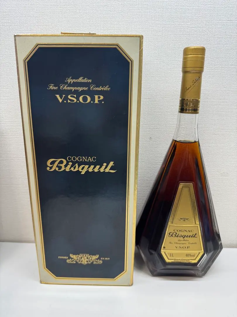 2025年最新】vsop cognac bisquitの人気アイテム - メルカリ