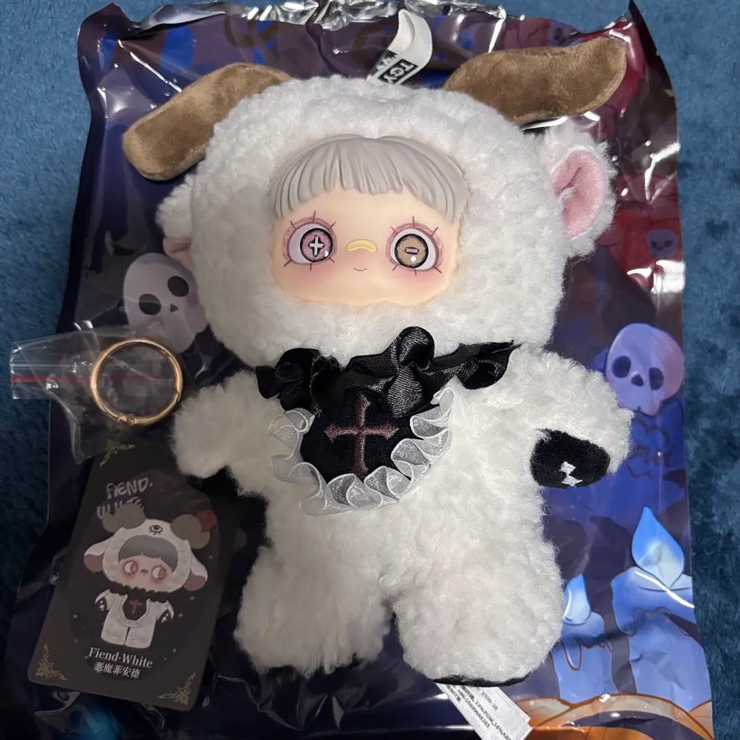 Thumbnail of Maymay Dark Forest