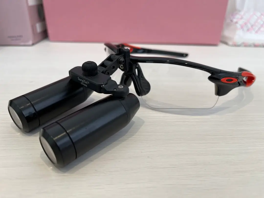 SurgiTel(サージテル) ヘッドバンド　中古　スウェットパッド付き 2025年最新】サージテルの人気アイテム - メルカリ