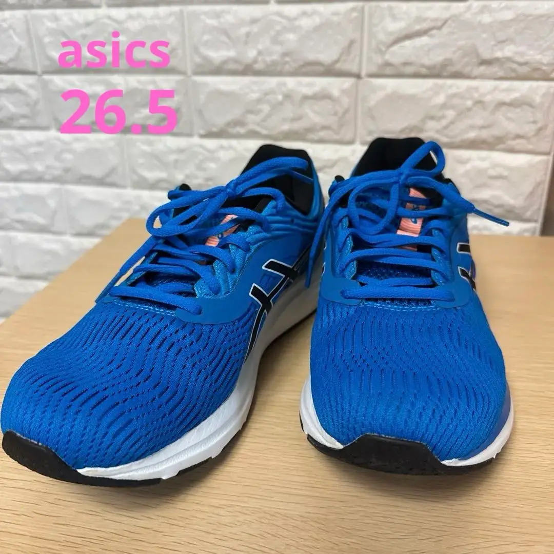 【✨美品✨asics 24cm】GEL-PULSE 11 ランニング シューズ 2025年最新】アシックス ASICS GEL-Pulseの人気アイテム - メルカリ