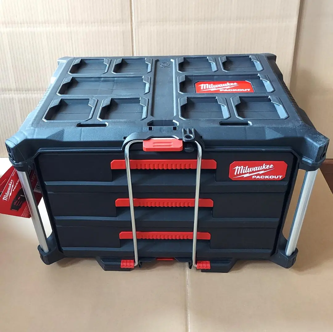 2025年最新】Milwaukee ／ Milwaukee Tool メンテナンスの人気