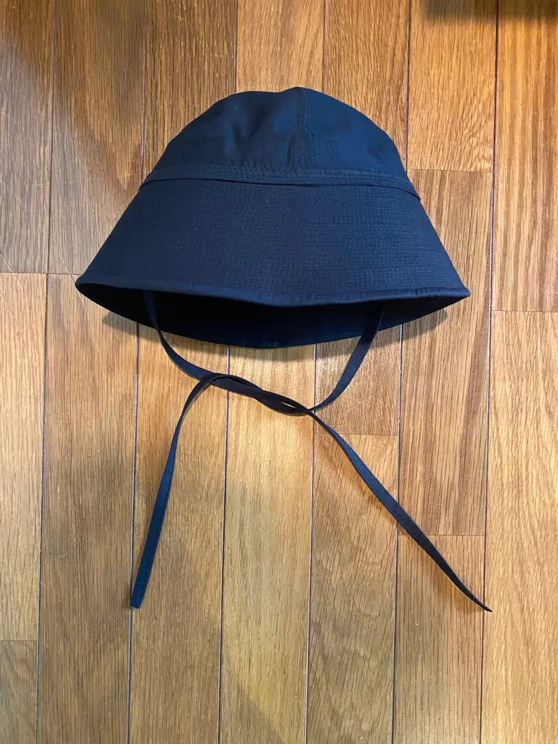 OAMC RIDGE HAT リッジハット OAMC RIDGE HAT リッジハット